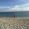 reneeleo10